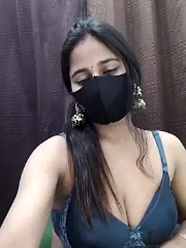 lalisa_sexy (Ask my age) - Dildo fuck in pvt