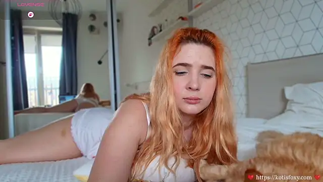 KatyaFods_ webcam