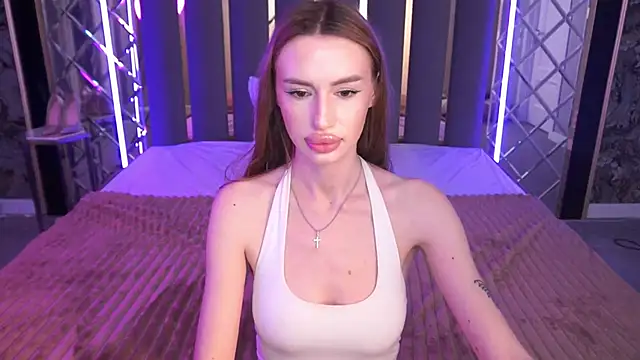 Snow_WhiteeeX webcam