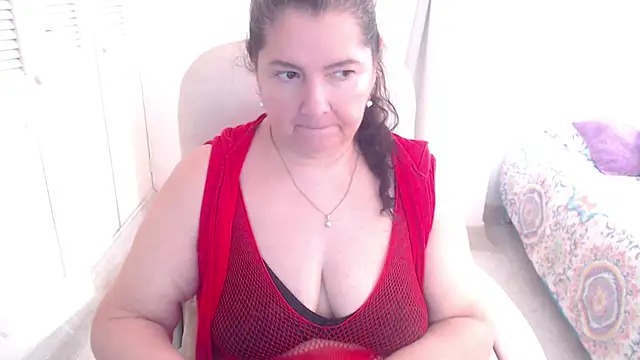 leonela_69 webcam