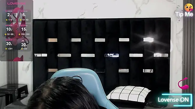 valeria_a1 webcam