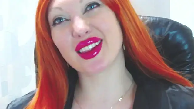 Odeliya_Gold webcam