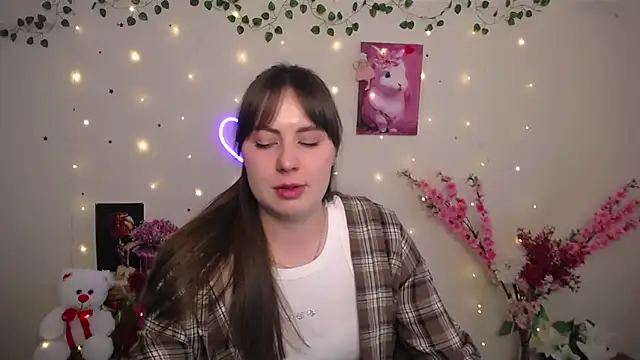 amanda_bright_ - Amanda_Bright_'s free webcam - UK Sex Cams