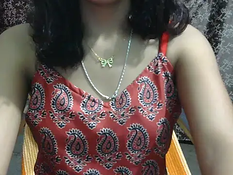 adorable_ayesha (F young) - le tu bhi kya yaad karegi😮🤩😁