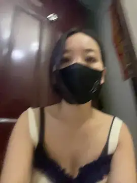 xinmengAZ live sex cam