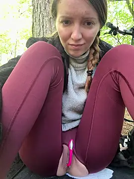 fayeflame (F young) - #ahegao #anal-toys #best #cam2cam #cock-rating #cosplay #cumshot #deepthroat #dildo-or-vibrator #dirty-talk #erotic-dance #fingering #foot-fetish #german #hd #interactive-toys #jerk-off-instruction #luxurious-privates #massage #masturbation #mobile #nipple-toys #nylon #oil-show #orgasm #recordable-privates #recordable-publics #role-play #sex-toys #sexting #spanking #squirt #striptease #topless #twerk #ahegao #anal-toys #best #best-young #brunettes #brunettes-young #cam2cam #cock-rating #cosplay #cosplay-young #cumshot #deepthroat #deluxe-cam2cam #dildo-or-vibrator #dildo-or-vibrator-deepthroat #dildo-or-vibrator-young #dirty-talk #erotic-dance #fingering #fingering-white #fingering-young #foot-fetish #german #german-young #hd #interactive-toys #interactive-toys-young #jerk-off-instruction #lovense #luxurious-privates #luxurious-privates-best #luxurious-privates-white #luxurious-privates-young #massage #masturbation #medium #medium-hair #mobile #mobile-young #nipple-toys #nylon #oil-show #orgasm #recordable-privates #recordable-privates-young #recordable-publics #role-play #role-play-young #sex-toys #sexting #spanking #squirt #squirt-white #squirt-young #striptease #striptease-white #striptease-young #topless #topless-white #topless-young #twerk #twerk-white #twerk-young #white #white-young #young
