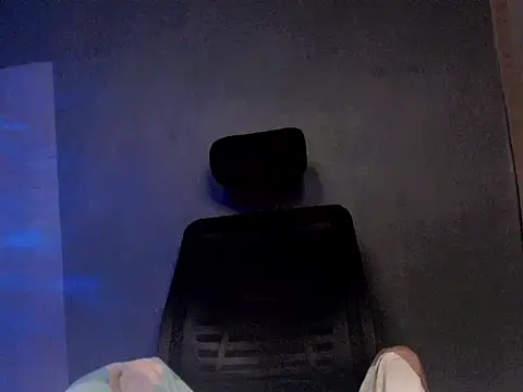 Ur_kathelena webcam