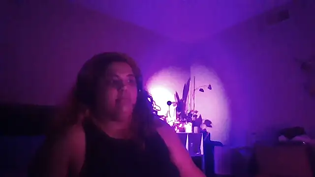 1n0nlythroat webcam