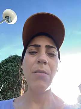 lucioliveira webcam