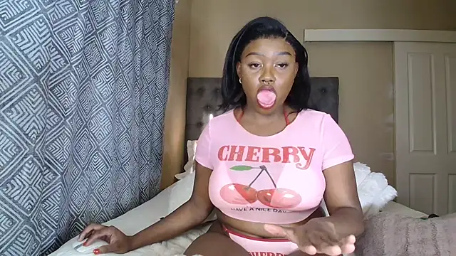 nanababe1 webcam
