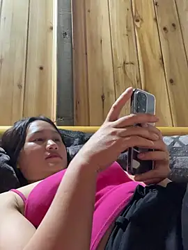phungtiti webcam