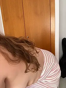 tenderlaglamor (F young) - all naked
