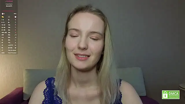 HongTomczak webcam
