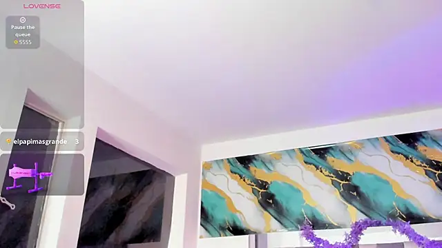 isadiiaz - IsaDiiaz's free webcam - UK Sex Cams