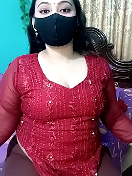 Porimoni22 webcam