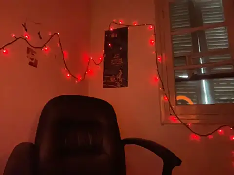 onlyjadex (F young) - striptease full naked