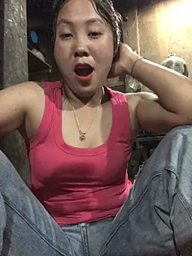bae-asian webcam