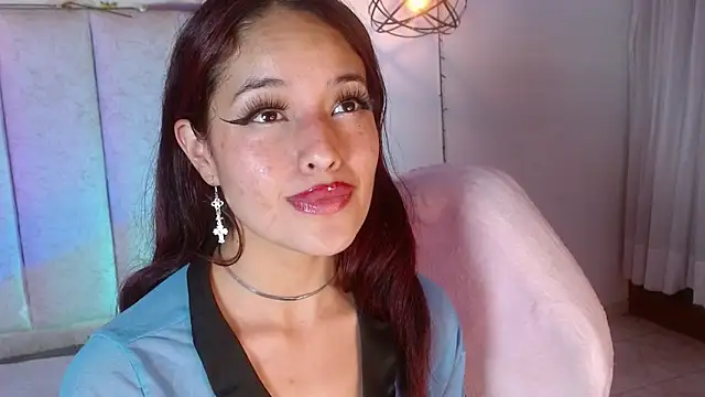 madissonrousecs webcam