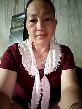 baby_112233 webcam