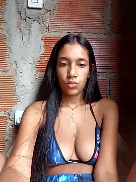 doctor_sexologist (F young) - Masturbation and squirting