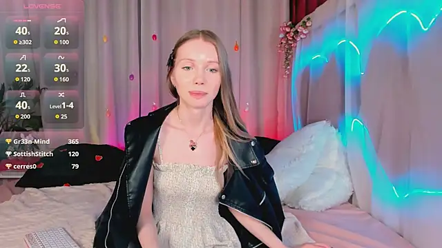 lada2k4 (F young) - #best #best-young #blondes #blondes-young #cam2cam #cheap-privates #cheap-privates-best #cheap-privates-white #cheap-privates-young #cock-rating #cowgirl #dildo-or-vibrator #dildo-or-vibrator-young #doggy-style #easter #editorial-choice #erotic-dance #fingering #fingering-white #fingering-young #flashing #foot-fetish #handjob #hd #heels #interactive-toys #interactive-toys-young #jerk-off-instruction #long-hair #lovense #massage #masturbation #moderately-priced-cam2cam #oil-show #petite #petite-blondes #petite-white #petite-young #pov #recordable-privates #recordable-privates-young #shaven #small-audience #smoking #spanking #striptease #striptease-white #striptease-young #student #topless #topless-white #topless-young #twerk #twerk-white #twerk-young #vr #white #white-young #yoga #yoga-young #young