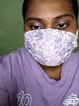 MISS_MADHURIBABY webcam
