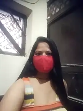 Tanya_7 webcam