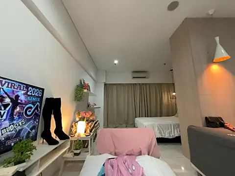 LadyAshley_Domina28 webcam
