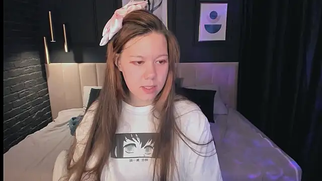 Vanessa_ama webcam