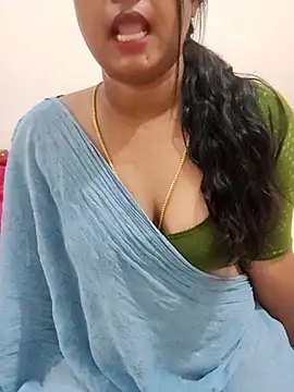 Ramya_456 webcam