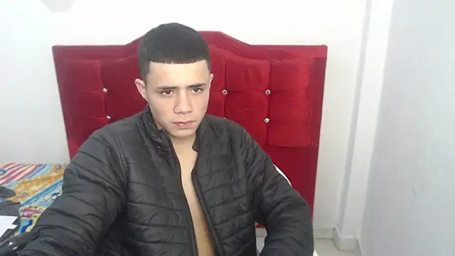 Jairito_989 webcam