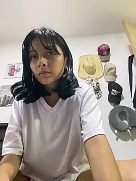xoxo_anny webcam