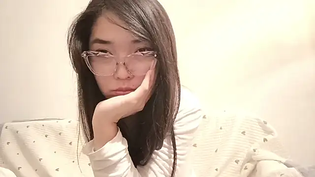 BrawnyDrip webcam