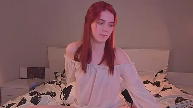 MariAllen webcam