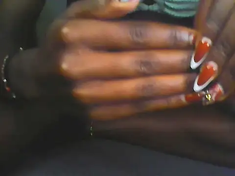 missy09 webcam