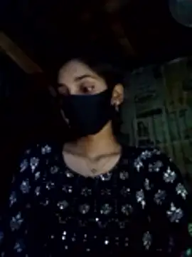 Sexy_vabi-97 webcam