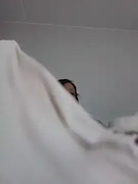 nancy111 (Ask my age) - Make me squit and cum on my toy