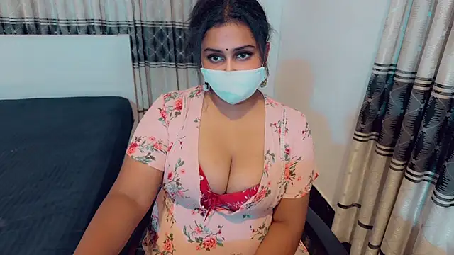 SonY_CaM webcam