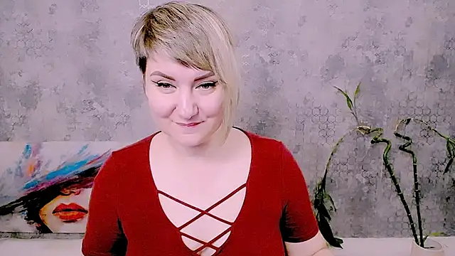 Djullia webcam