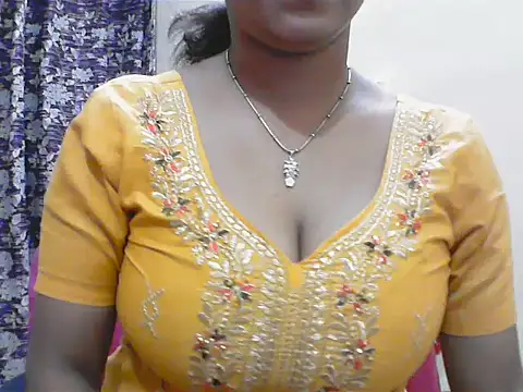 lovingpihu - LovingPihu's free webcam - UK Sex Cams
