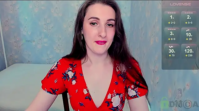 I-JUST-I webcam