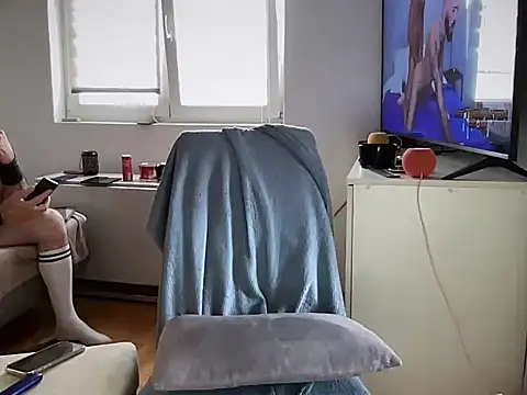 alejandrobg@xh webcam