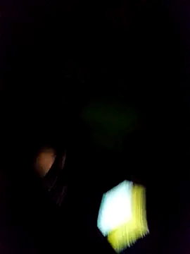 booty_big webcam