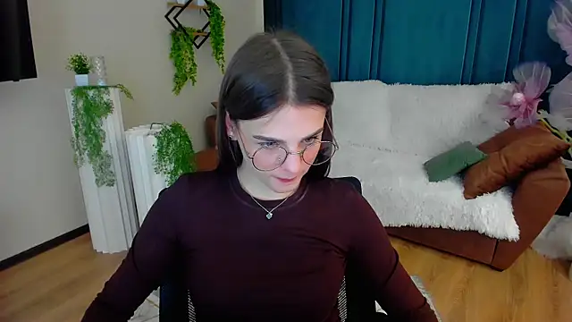 FinalAccord webcam