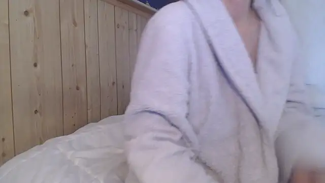 Saraswirls69@Xh