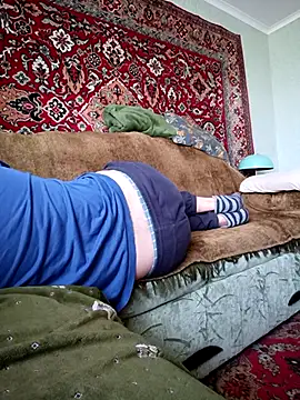 Preview of sam_colt