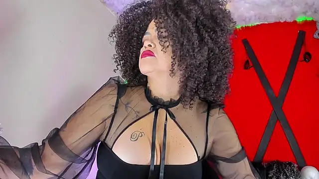 jena_derboo webcam