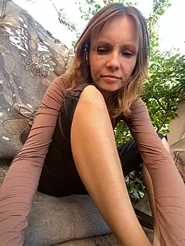 anita-smith - Anita-Smith's free webcam - UK Sex Cams