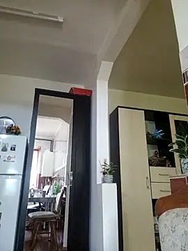 Evadesirex46 webcam