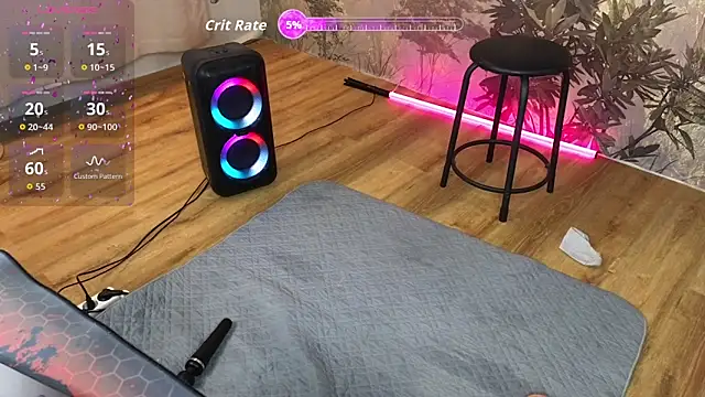 Kate_Sex_House webcam